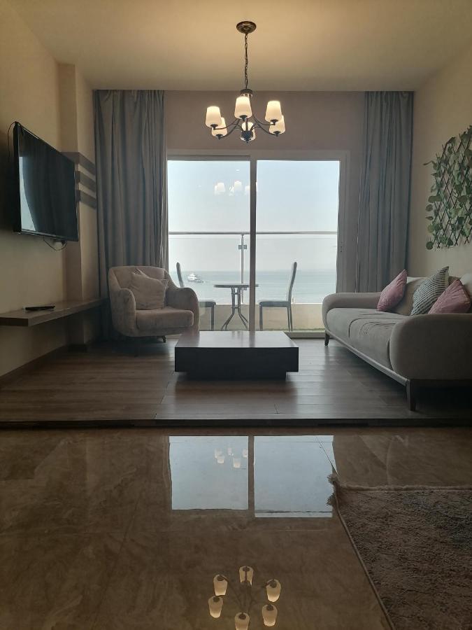 Amwaj hotel Salalah Mirbat Zewnętrze zdjęcie